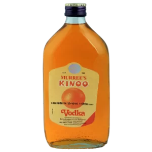 Kinoo Vodka