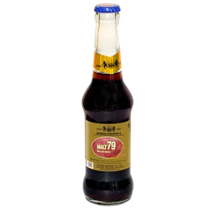 Malt 79