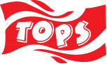 Tops Logo