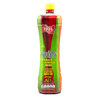 Frootopia Anaar Fruit Drink