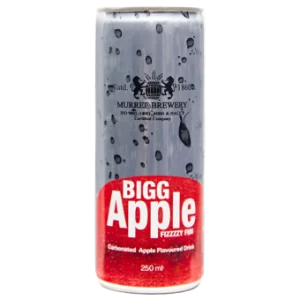 Bigg-Apple