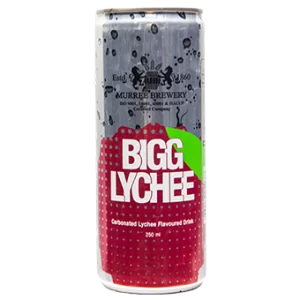 Bigg-Lychee