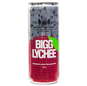 Bigg-Lychee