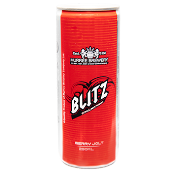 Blitz