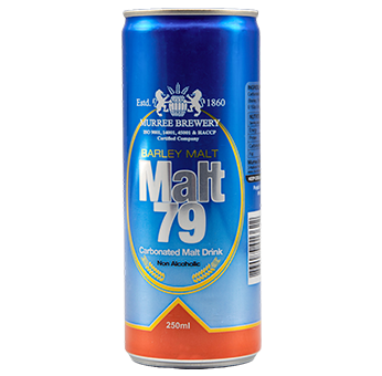 Malt 79