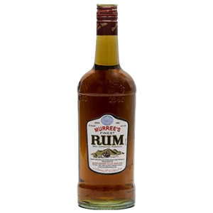 Rum